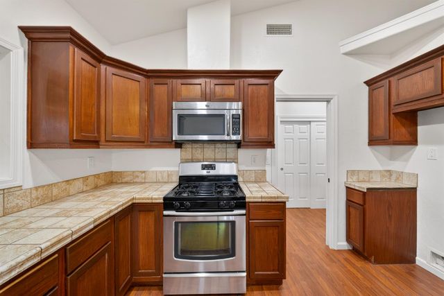 42160 Titan Court, Coarsegold, CA 93614