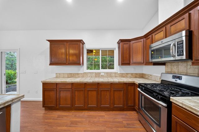 42160 Titan Court, Coarsegold, CA 93614