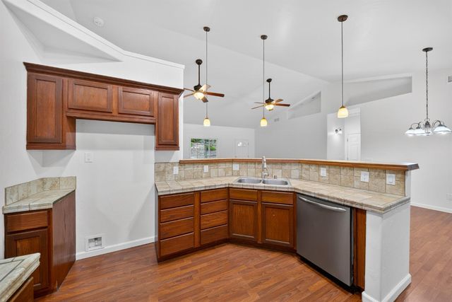 42160 Titan Court, Coarsegold, CA 93614