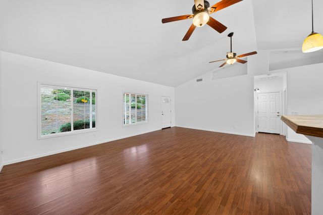 42160 Titan Court, Coarsegold, CA 93614