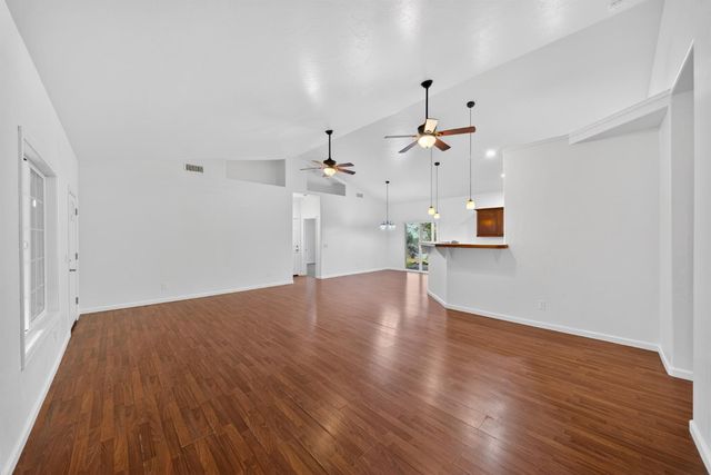 42160 Titan Court, Coarsegold, CA 93614