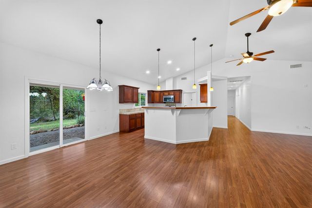 42160 Titan Court, Coarsegold, CA 93614