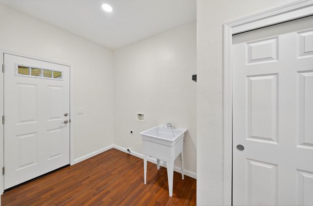 42160 Titan Court, Coarsegold, CA 93614