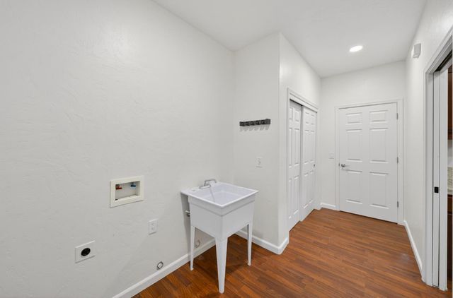 42160 Titan Court, Coarsegold, CA 93614