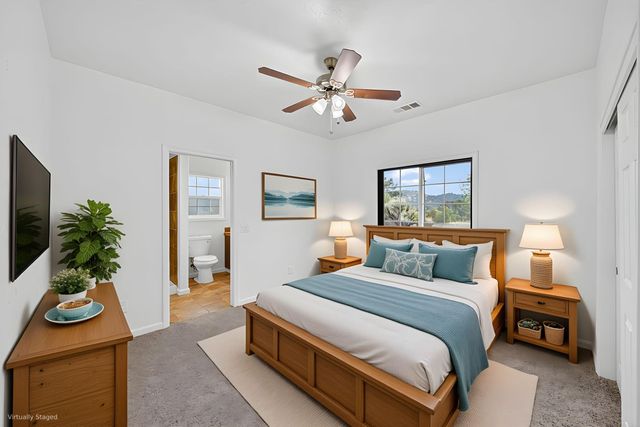 42160 Titan Court, Coarsegold, CA 93614