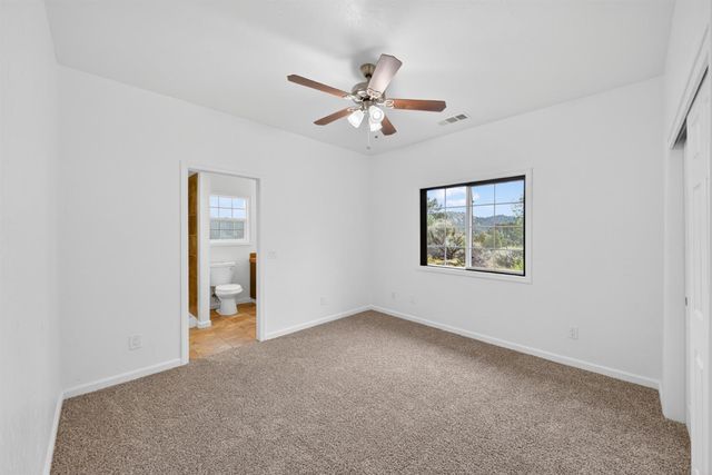 42160 Titan Court, Coarsegold, CA 93614
