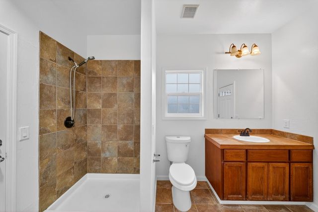 42160 Titan Court, Coarsegold, CA 93614