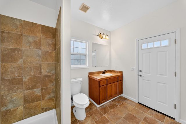 42160 Titan Court, Coarsegold, CA 93614
