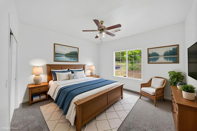 42160 Titan Court, Coarsegold, CA 93614