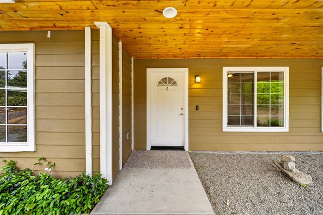 42160 Titan Court, Coarsegold, CA 93614