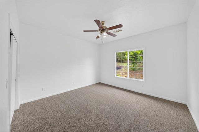 42160 Titan Court, Coarsegold, CA 93614
