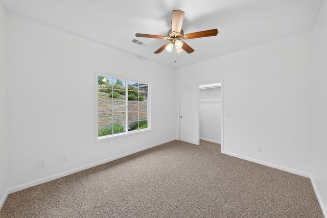 42160 Titan Court, Coarsegold, CA 93614