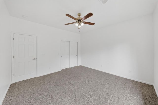 42160 Titan Court, Coarsegold, CA 93614