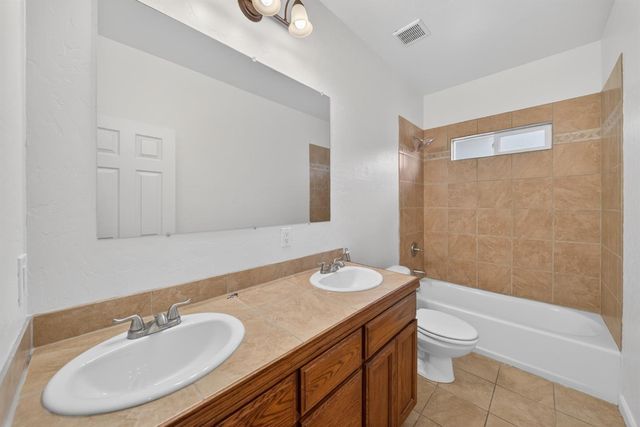 42160 Titan Court, Coarsegold, CA 93614
