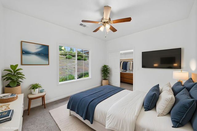 42160 Titan Court, Coarsegold, CA 93614