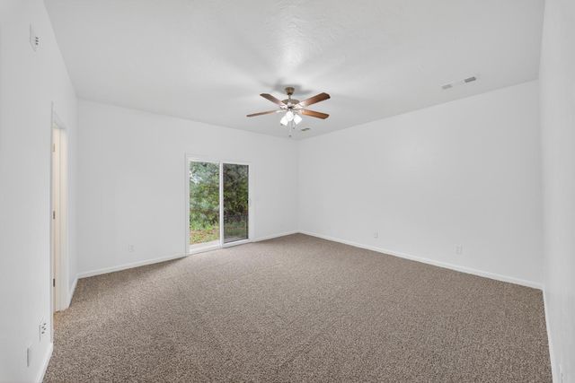 42160 Titan Court, Coarsegold, CA 93614