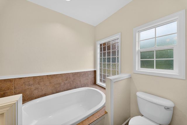 42160 Titan Court, Coarsegold, CA 93614