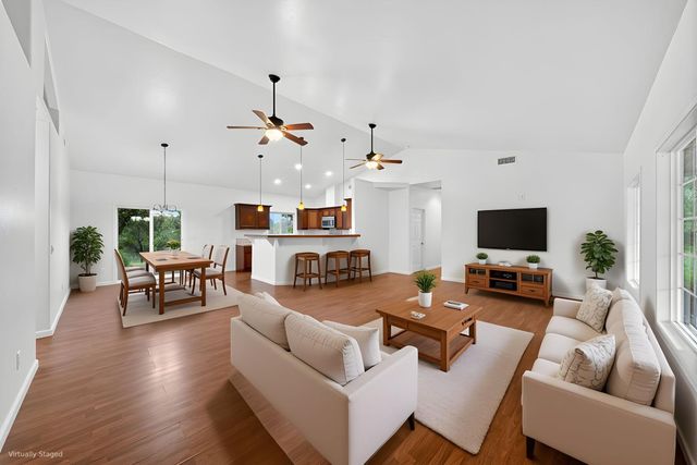 42160 Titan Court, Coarsegold, CA 93614