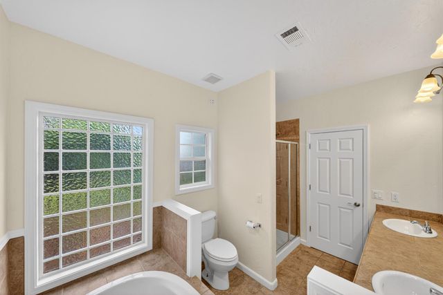 42160 Titan Court, Coarsegold, CA 93614