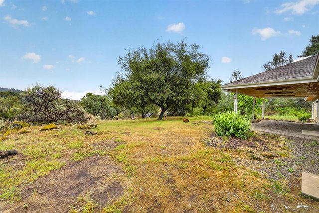 42160 Titan Court, Coarsegold, CA 93614