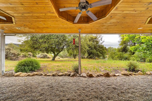 42160 Titan Court, Coarsegold, CA 93614