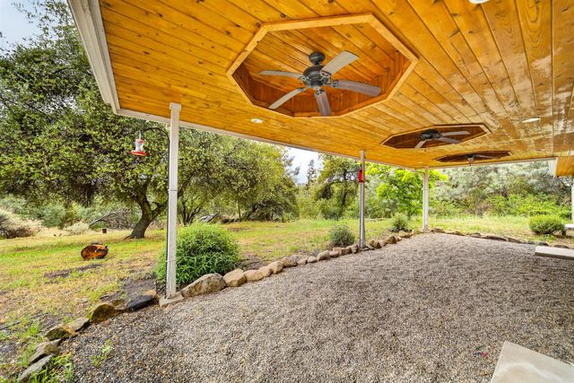 42160 Titan Court, Coarsegold, CA 93614