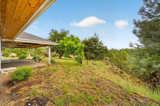 42160 Titan Court, Coarsegold, CA 93614