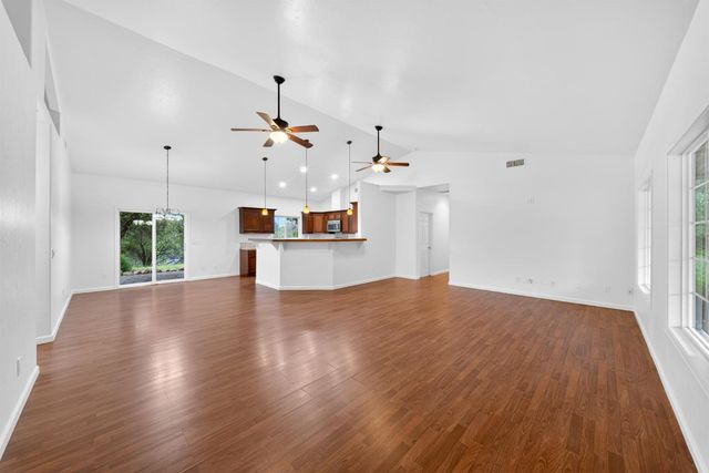 42160 Titan Court, Coarsegold, CA 93614