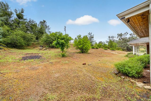42160 Titan Court, Coarsegold, CA 93614