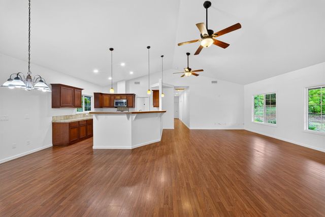42160 Titan Court, Coarsegold, CA 93614