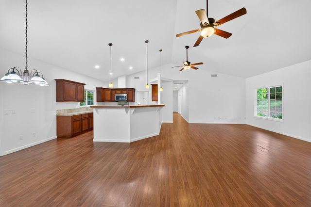 42160 Titan Court, Coarsegold, CA 93614