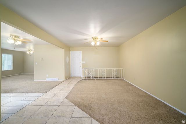 5215 W 11100 N, Highland, UT 84003