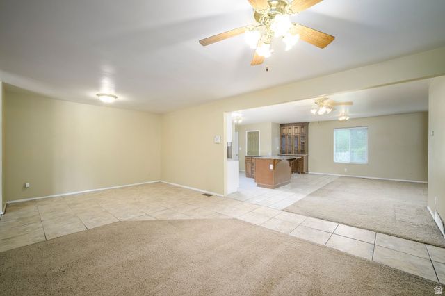 5215 W 11100 N, Highland, UT 84003