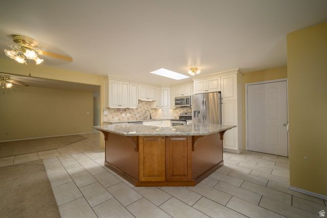 5215 W 11100 N, Highland, UT 84003