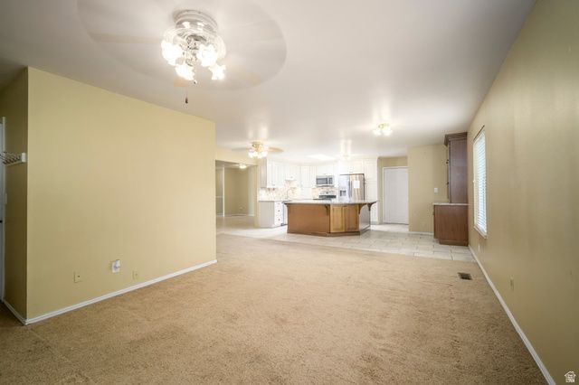 5215 W 11100 N, Highland, UT 84003