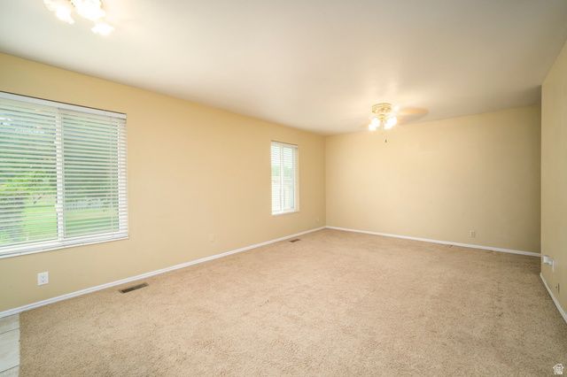 5215 W 11100 N, Highland, UT 84003