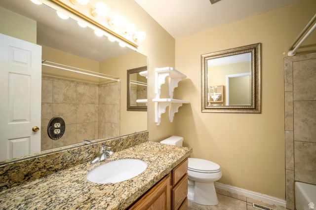 5215 W 11100 N, Highland, UT 84003
