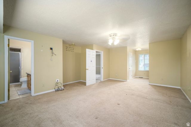 5215 W 11100 N, Highland, UT 84003