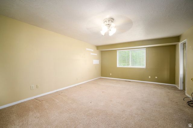 5215 W 11100 N, Highland, UT 84003