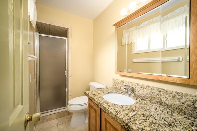 5215 W 11100 N, Highland, UT 84003