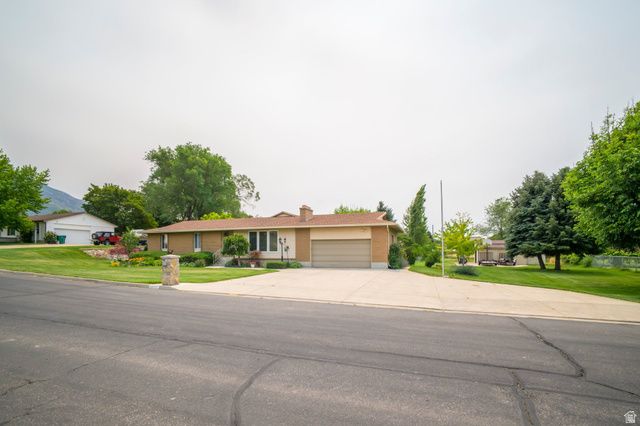 5215 W 11100 N, Highland, UT 84003
