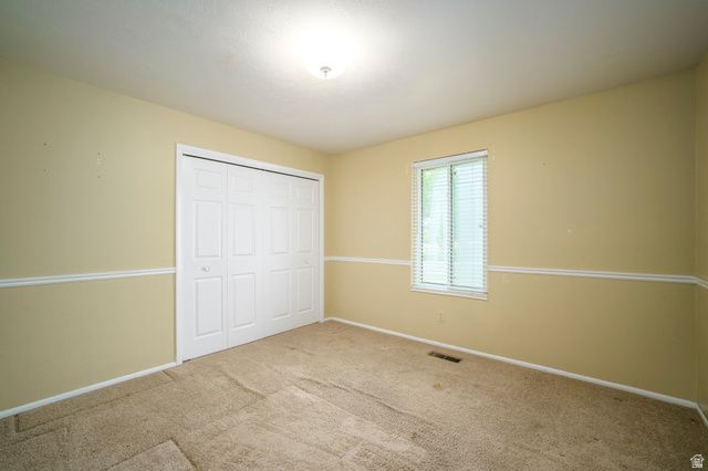 5215 W 11100 N, Highland, UT 84003