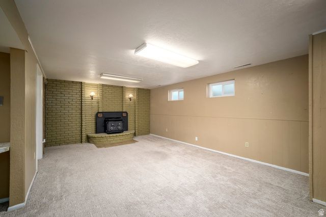 5215 W 11100 N, Highland, UT 84003