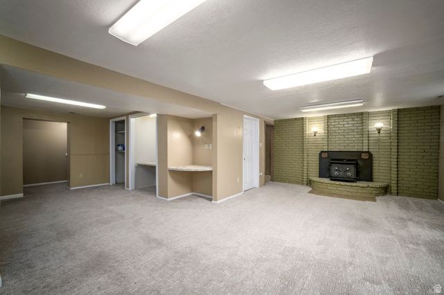 5215 W 11100 N, Highland, UT 84003