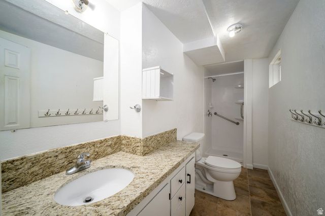 5215 W 11100 N, Highland, UT 84003