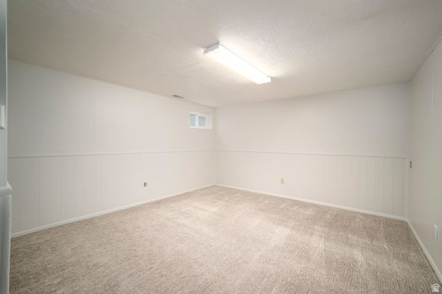 5215 W 11100 N, Highland, UT 84003