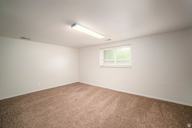 5215 W 11100 N, Highland, UT 84003