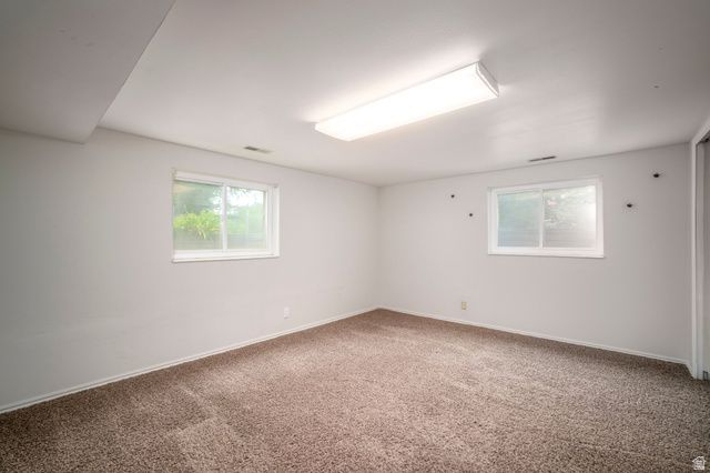 5215 W 11100 N, Highland, UT 84003