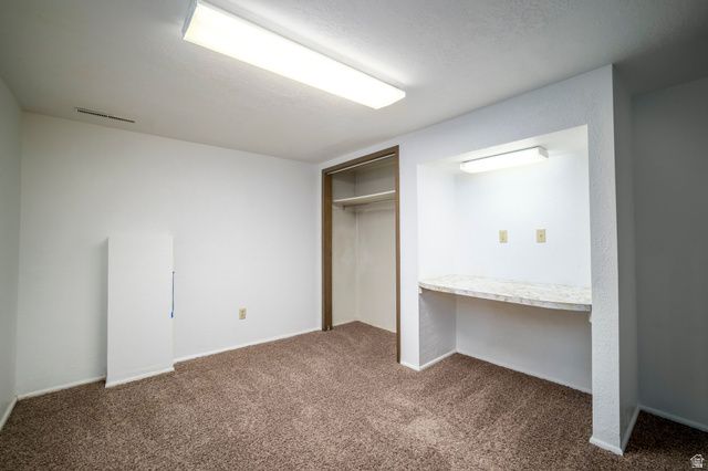 5215 W 11100 N, Highland, UT 84003