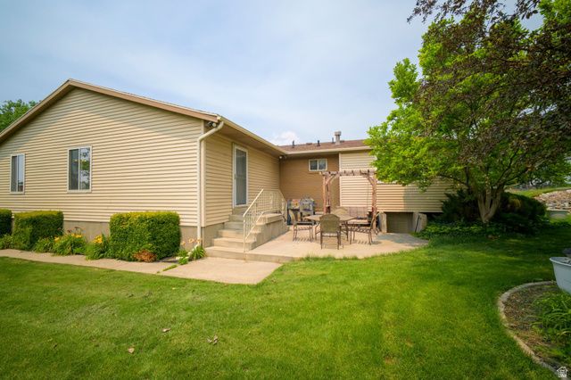 5215 W 11100 N, Highland, UT 84003